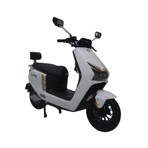 Wuxing elektrikli scooter scooter avrupa citycoco yetişkinler için 4000w çift motorlu offroad motosiklet bisiklet tekerlekli katlanır katlanabilir