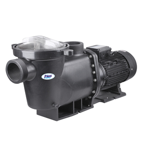 Pompes de <span class=keywords><strong>piscine</strong></span> haute puissance Pikes 10/15/18/20/25 HP, fonctionnement silencieux intelligent, <span class=keywords><strong>pompe</strong></span> à eau circulante ou fonctionnelle - Product Image 3