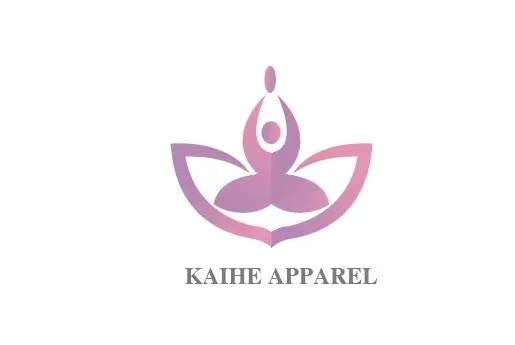 Yiwu Kaihe Apparel Co., Ltd. logo
