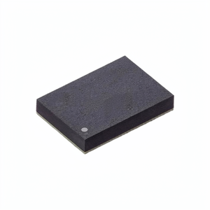 Original Buy Electronics Components Online PI3323-00-LGIZ 110 BLGA Module Power Management (PMIC) - Product Image 1