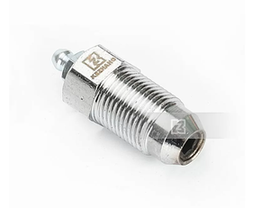 Injecteur de chaîne pour pelle Kato HD700-2/5/<span class=keywords><strong>7</strong></span> 300 <span class=keywords><strong>400</strong></span> 512 en acier inoxydable avec clapet anti-retour, garantie 1 an, fabriqué en Chine - Product Image 2