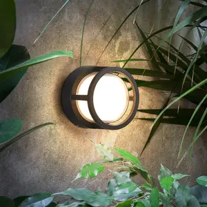 waterproof ip65 wall fancy light, waterproof ip65 wall fancy light  Suppliers and Manufacturers at