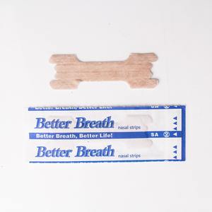 Tiras nasales para dejar de roncar, tiras nasales para dejar de respirar - Product Image 3