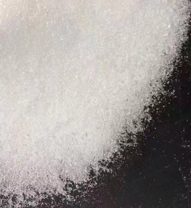 Sulfate de magnésium heptahydraté de qualité <span class=keywords><strong>alimentaire</strong></span>, <span class=keywords><strong>sel</strong></span> <span class=keywords><strong>d</strong></span>'<span class=keywords><strong>Epsom</strong></span> pour le bain et l'usage industriel, provenant <span class=keywords><strong>d</strong></span>'une usine chinoise - Product Image 4