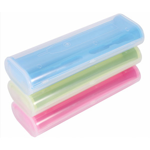 Étui de brosse à dents électrique de concepteur de support de brosse à dents de mode en gros pour le voyage - Product Image 4