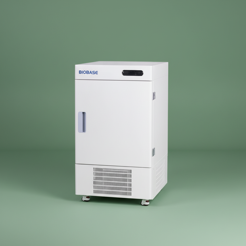 BIOBASE High Quality Laboratory Refrigerator Economic