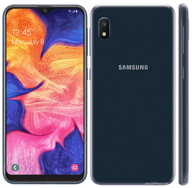 For A10e New Arrival Best Selling Wholesale Chinese Famous Brand High Quality Smartphone with Dual SIM for A10e