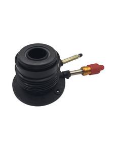 Utilisé pour <span class=keywords><strong>OPEL</strong></span> Moteur Carburant Hydraulique Embrayage Roulement 3182654126 État Utilisé - Product Image 6