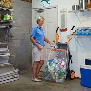 H WB050 8ใน<span class=keywords><strong>1</strong></span>เอียง wb4511สาลี่แบบมัลติฟังก์ชั่น - Product Image 5