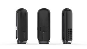 Moolweel T055 64W Appareil IPL portable 510K Épilateur Quartz LED Prises UK/US/EU Utilisation à domicile Lumière <span class=keywords><strong>pulsée</strong></span> Épilation pour femme - Product Image 6