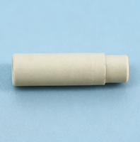 Électrode de détection de buse de type K de remplacement KB42M26-A0015 B 3.5*12.4 compatible avec les pièces détachées d'imprimante CIJ série KGK 3000