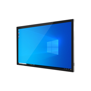 Siêu hẹp khung <span class=keywords><strong>Android</strong></span> thông minh TV <span class=keywords><strong>LCD</strong></span> quảng cáo người chơi kỹ thuật số biển cho Wall Mount cho thang máy cửa hàng bán lẻ SDK - Product Image 3