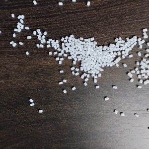 Shenyu, prototipado rápido y asistencia al desgaste y partículas de plástico POM modificadas con baja volatilidad y lubricación - Product Image 2