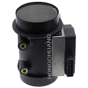 0280212013 0986280109 7538655 7568655ลวดร้อนเซ็นเซอร์วัดการไหลของอากาศสำหรับ <span class=keywords><strong>Saab</strong></span> <span class=keywords><strong>900</strong></span> 9000 2.0L L4 1986-1994 - Product Image 5