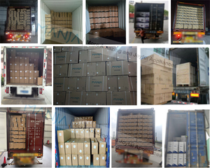 Mini Split de Frecuencia Variable, Aire Acondicionado Inteligente R32 <span class=keywords><strong>220V</strong></span>, <span class=keywords><strong>Inverter</strong></span> Eléctrico para Uso en Hoteles, Bajo Consumo, Control por Aplicación, 9000 BTU - Product Image 5