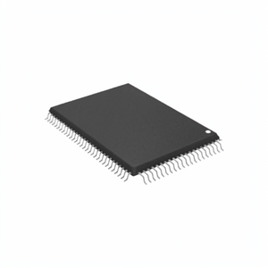 Componentes de Circuito Electrónico 100 LQFP CY7C1371D-100AXC Memoria BOM IC en Stock - Product Image 1