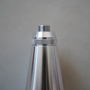 Martello di Rimbalzo Meccanico ad Alta Precisione per Test del Calcestruzzo nell'Edilizia - Product Image 2