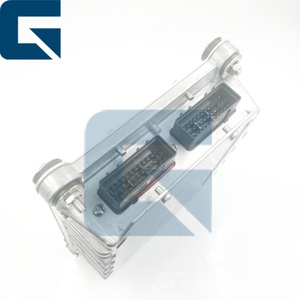 VOE20582958 20582958 Contrôleur ECU Unité de commande électronique pour EC360B - Product Image 2