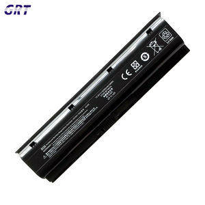 OEM <span class=keywords><strong>แบ</strong></span><span class=keywords><strong>ต</strong></span>เตอรี่เปลี่ยน<span class=keywords><strong>แบ</strong></span><span class=keywords><strong>ต</strong></span>เตอรี่แล็ปท็อปสำหรับ HP ProBook 4341วินาที4340วินาทีชุดที่มีคุณภาพดี<span class=keywords><strong>ราคา</strong></span>โรงงาน<span class=keywords><strong>ราคา</strong></span>ถูก - Product Image 2