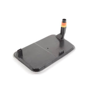 Kit de filtro de aceite de transmisión automática de motor OEM 24117557070 24117510012 para <span class=keywords><strong>Bmw</strong></span> X5 E36 E39 E46 E60 E65 E66 E67 E83 E46 318I - Product Image 1