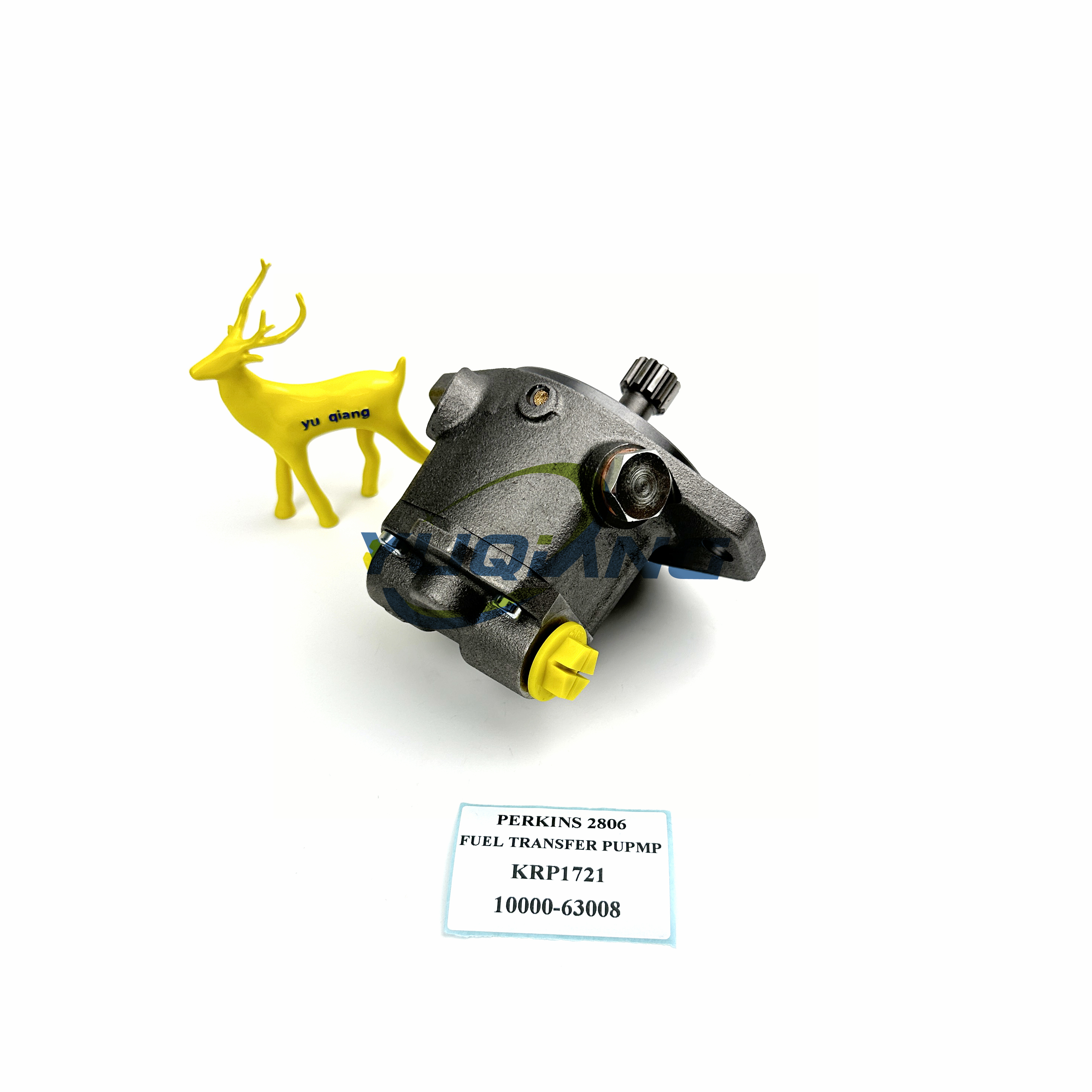 kr pr プリチャン hqdefault.jpg