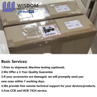 CloudEngine S6750-H48Y8C 10G PoE VLAN QoS SNMP Smart Function Network Switch 1U Chassis Height Garansi 1 Tahun