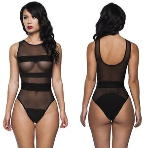 2020 Nouveau design <span class=keywords><strong>Arena</strong></span> Surf Vintage Maillot <span class=keywords><strong>De</strong></span> <span class=keywords><strong>Bain</strong></span> une pièce noir Maille <span class=keywords><strong>maillots</strong></span> <span class=keywords><strong>de</strong></span> <span class=keywords><strong>bain</strong></span> - Product Image 1