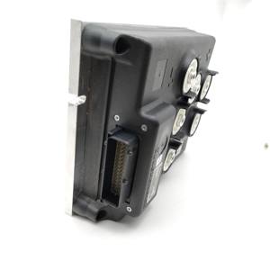 51159256 Original New Drive Control Group UNIT <span class=keywords><strong>S</strong></span> C R Carretilla elevadora Repuestos para Industrial y Minería Jungheinrich - Product Image 2