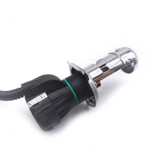 หลอดไฟซีนอน ADT hid Lights H4 12000k 1000K 8000K 6000K 3000K 12v 35w 55w 75w 100w H4 H4-3 - Product Image 4
