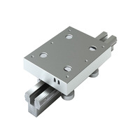 Support de différentiel en acier allié et acier inoxydable usiné avec précision par CNC pour véhicules 4x4
