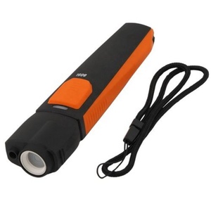 Nouveau thermomètre infrarouge Testos 805i, sonde intelligente sans fil - Product Image 1