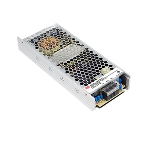 Có nghĩa là tốt HSN-300 loạt chuyển đổi cung cấp điện 300W dẫn cung cấp điện trình điều khiển chuyển đổi biến áp - Product Image 1