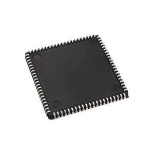Compras en Línea de Componentes Electrónicos 1152 BBGA, FCBGA XC2V4000-4FFG1152C Circuito Integrado Integrado FPGA 824 I/O 1152FCBGA - Product Image 1