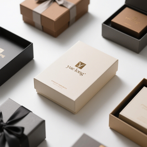 Gift Custom <b>Box</b> Printing Luxury Packaging Custom Recycle Paper <b>Shipping</b> Gift <b>Box</b> Logo <b>Box</b> Packaging Custom - Product Image 2