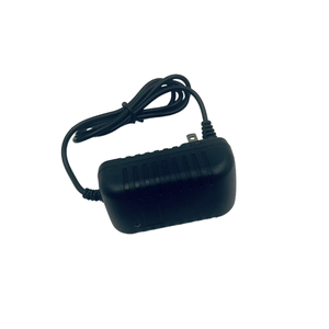 อะแดปเตอร์ปรับแต่งได้ DC 5V 2.5A ไมโคร <span class=keywords><strong>USB</strong></span> สวิตช์ไฟ EU ปลั๊กอะแดปเตอร์ที่มีคุณสมบัติหลากหลาย - Product Image 3
