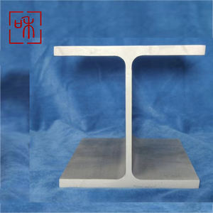 คานไทเทเนียมเกรด <span class=keywords><strong>2</strong></span> ความแข็งแรงสูง ผลิตจากโรงงานโดยตรง <span class=keywords><strong>ป</strong></span>รับแต่งได้ตามต้องการ สำหรับงานสถา<span class=keywords><strong>ป</strong></span>ัตยกรรม งานศิล<span class=keywords><strong>ป</strong></span>ะ และราวสะพาน - Product Image 1