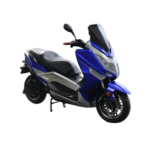 6000watt Speed 110km/h Racing Motorcycle 100km Range Disc Break <b>Dirt</b> Bike Sport Motorcycles - Product Image 1