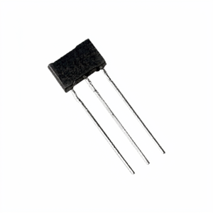 Components Electronic 2SD1994ASA <b>3</b>-SIP Transistors BOM IC In Stock - Product Image 1