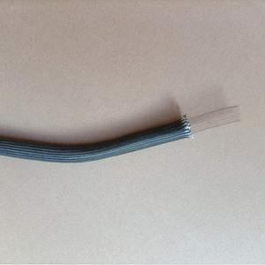 Accessoires de <span class=keywords><strong>barbecue</strong></span> nouveau style personnaliser le joint de four de <span class=keywords><strong>barbecue</strong></span> à haute température <span class=keywords><strong>autonettoyant</strong></span> avec auto-adhésif - Product Image 3