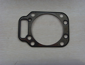 Guarnizione testa cilindro 13026701 adatta per motore Weichai Duetz TD226B WP6G per caricatore SDLG 936L - Product Image 5