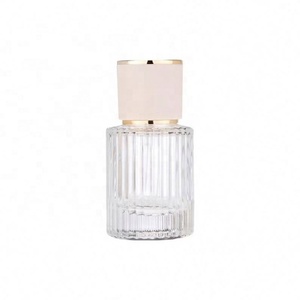 30ml 50ml 100ml <b>Perfume</b> Spray Glass <b>Bottles</b> Atomizer Spray <b>Bottles</b> - Product Image 5