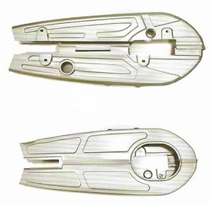 Adecuado para HJ XP 2000, caja de cadena de cubierta de cadena de motocicleta JC110, de 2, 1, 2, 2, 2 - Product Image 2