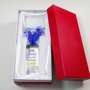 جائزة مخصصة لعمود النصر من Jadevertu - Product Image 6