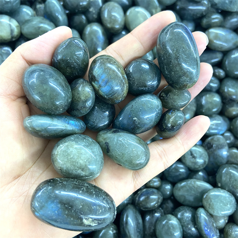 labradorite-1