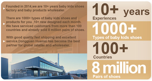 Simpatici <span class=keywords><strong>sandali</strong></span> da bambina scarpe estive antiscivolo con suola morbida per <span class=keywords><strong>sandali</strong></span> scarpe da passeggio - Product Image 4