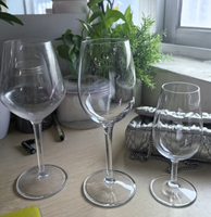 Verre Highball Moderne Incassable 420ml en Tritan/PC/PP/PS/PETG – Idéal pour Fêtes, Bars, Festivals, Cocktails