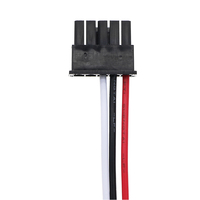 Baterai 14.4V 2600mAh 37.44Wh untuk Xia omi Mi Robot Vacuum Mop P Mijia 2 Mop INR18650 MH1-4S1P-SC MH1-4S1P-SC STYJ02YM