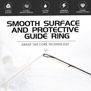 Lmaide nueva llegada 1000M <span class=keywords><strong>línea</strong></span> de pesca trenzada súper fuerte multifilamento a granel 4 hebras China alambre <span class=keywords><strong>30</strong></span> Lb Pe <span class=keywords><strong>línea</strong></span> de pesca - Product Image 3