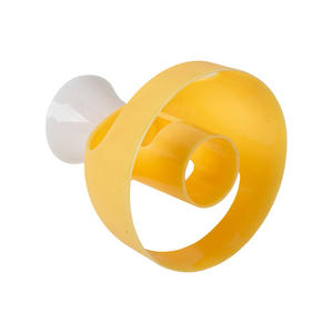 Juego de Cortadores de <span class=keywords><strong>Donuts</strong></span> Creativos al por Mayor, Herramientas <span class=keywords><strong>para</strong></span> Hacer <span class=keywords><strong>Donuts</strong></span> Caseros, Moldes <span class=keywords><strong>para</strong></span> <span class=keywords><strong>Donuts</strong></span>, Utensilios de Cocina - Product Image 3