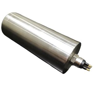 Cámara subacuática impermeable de <span class=keywords><strong>buceo</strong></span> comercial 100m ip68 - Product Image 5